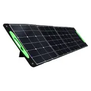 MAXWATT 200W Foldable Solar Panel & Carry Bag MXPROSP002