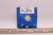 Crizal Alize UV FSV Airwear - 0197106420