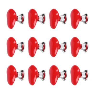 Toilet Tank Button Toilet Push Button Extenders Toilet Flush Tank Button Aid