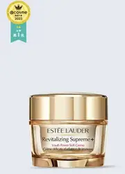 【ESTEE LAUDER】 雅詩蘭黛 年輕無敵膠原霜 15ml 現貨商品