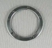 Nikon Bayonet Lens Mount D3s/D4 /D4s/D5/D500/D6 cameras GENUINE Japan. 1K404-183