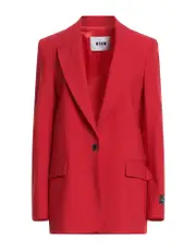 [MSGM] MSGM Blazers - Item 49951426