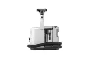 Tineco iCarpet Spot Carpet & Floor Cleaner Suction up to 45 AW, remove stubborn