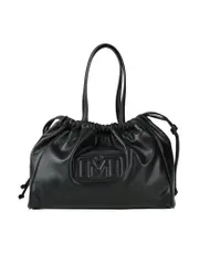 [MARC ELLIS] MARC ELLIS Handbags - Item 45911370