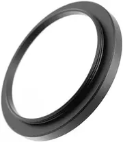 Aluminum Alloy M48 to M42 Adapter Ring for Stereo Microscope Eyepiece Accessories TA3108