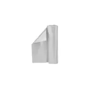 Kitchen Tidy Bag 36 Litre x 1000 | Bnb Supplies