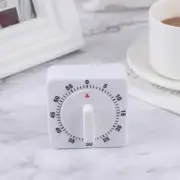 Analogue short-term alarm clock Kitchen Timer Eggs mechanically JRB.JNSEDD