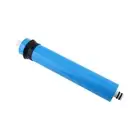 Reverse Osmosis Element Water Filter Membrane Element ULP1812-75GPD for Home