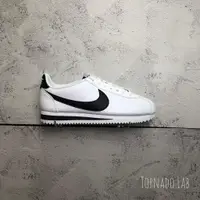 在飛比找蝦皮購物優惠-Tornado.Lab｜NIKE CORTEZ LEATHE