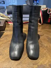 tony bianco 6.5