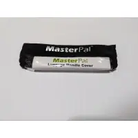 在飛比找蝦皮購物優惠-MasterPal Luggage Handle Cover