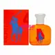 Ralph Lauren Big Pony Collection #4 男性淡香水 15ml EDT TRAVEL SIZE 小香【特價】§異國精品§｜全場下殺↘滿額再享折扣