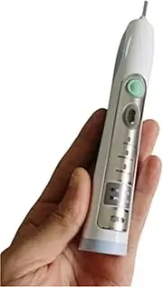 Compatible With Philips HX6930 HX6920 HX6970 Electric Toothbrush Host Replacement Handle Circuit Board