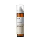 MANYO FACTORY ma:nyo Bifida Ampoule Mist 120ml - Korean Cosmetics