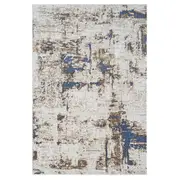 Fable 475 Arctic In Beige Rug