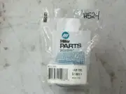 Miller Reed Switch 140786 Sealed in Bag (NIB)