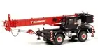 for Grove RT540 Crane or Mammoet 1/50 DIECAST MODEL FINISHED CAR TRUCK