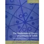 在飛比找蝦皮購物優惠-<姆斯>THE MATHEMATICAL THEORY OF