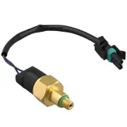 Power Shift Manifold Pressure Switch 144467A2 for 5120 5130 5140 5220 5230 5250 s2024121271