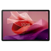 LENOVO TAB P12 12.7" 256GB WIFI