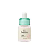 AXIS-Y SPOT THE DIFFERENCE BLEMISH TREATMENT 15ml