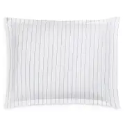 Matouk Amalfi Standard Sham