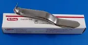 Dental Cawood Minnesota Retractor CRM2 HU FRIEDY