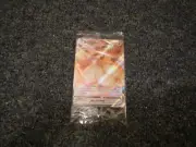 Pokemon Card TCG promo MIP holo Shining Fates Eevee Vmax SWSH87 from ETB