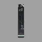 e.l.f. Studio Lip Exfoliator, Mint Maniac 82512