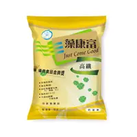 在飛比找樂天市場購物網優惠-藻康富均衡營養配方 高纖 1kg/包