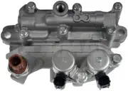 Rear Engine VVT Solenoid Dorman For 2009-2015 Honda Pilot 3.5L V6 (for: Honda)