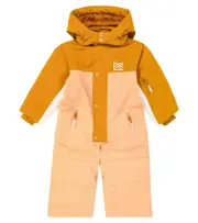 [Liewood] Liewood Baby Sune snowsuit M 12 multicoloured