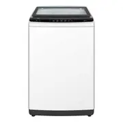 TCL 8kg Top Load Washer
