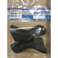 在飛比找蝦皮購物優惠-鑫揚百貨商城 日本 Shimano Dura-Ace ST-