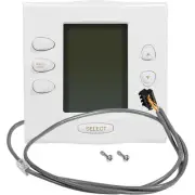 for Jandy Zodiac R0551800 Service Controller AquaLink RS OneTouch Control System