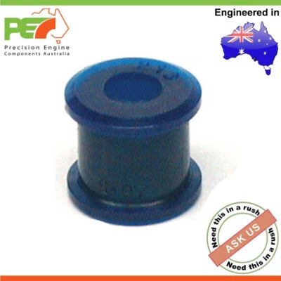 SUPERPRO Engine Steady Mt.Bushes Fits MORRIS MINI -Mini 1960-1980 SPF0213K-Front (for: Morris)
