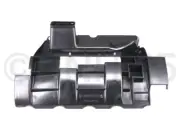 Audi A3 1.6 1.9 TDI (96-03) Oil Sump baffle plate