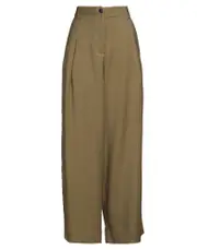 [ESSENTIEL ANTWERP] ESSENTIEL ANTWERP Pants - Item 30449433