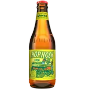 Uinta Hop Nosh IPA
