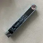 Tarte MANEATER WATERPROOF MASCARA BLACK NEW FULL SIZE 9ml