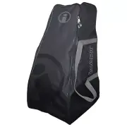 2025 Masters iCart Universal Golf Trolley Bag Storage Travel Cover Transit Boot