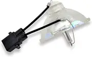 Projectors Bare Lights for EB-X6EB-X7EB-X8 C250X C1010X C260X C340X