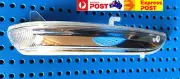 MIRROR INDICATOR Flasher for PEUGEOT 2008 06/12-，208 U/R 2011-2020 LH or RH Side