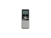 General Remote Control For Midea R07B/BGE RO7B/BGE ADD AC A/C Air Conditioner