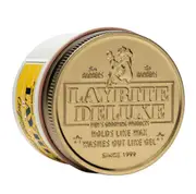 Layrite Original Pomade Duo Bundle