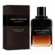 限量 Givenchy 紀梵希 紳士私享 Gentleman Reserve Privee 淡香精100ML 魔力香水店