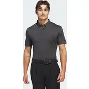 Ultimate365 Novelty Polo Shirt