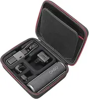 RLSOCO Case for Dji Osmo Pocket Handheld Camera