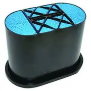 Sakura Air Filter - KAZ-1008