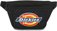 在飛比找Yahoo!奇摩拍賣優惠-【IMPRESSION】Dickies Logo Fanny